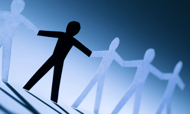 Євангельська свобода