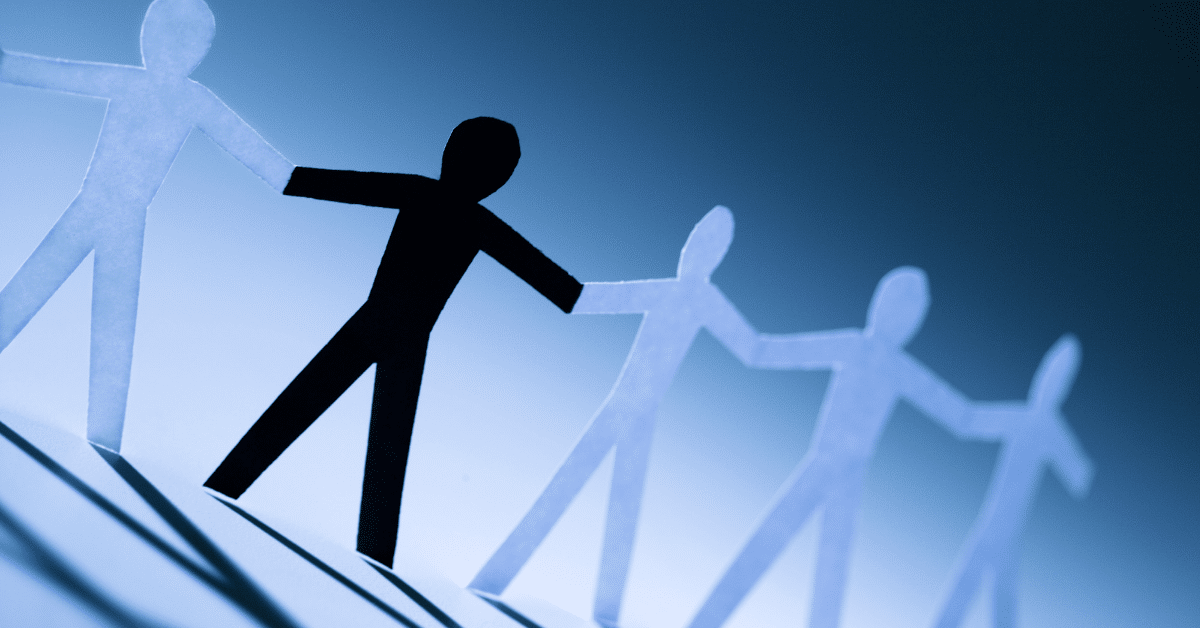 Євангельська свобода