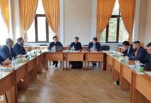 секретаріат