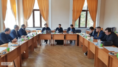 секретаріат