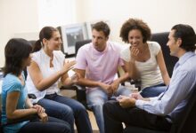 Зобов'язання