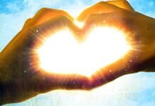 спілкування