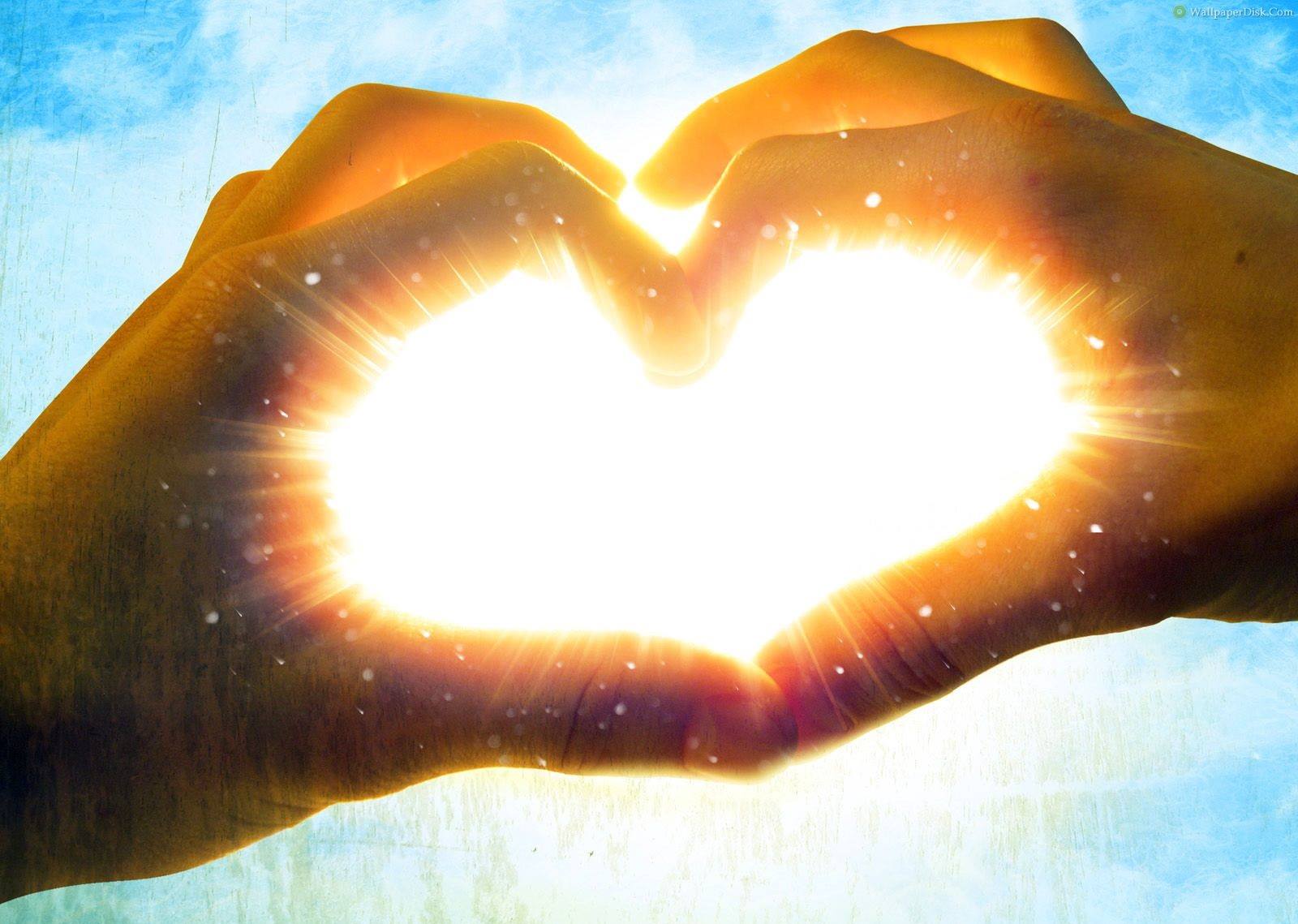 спілкування