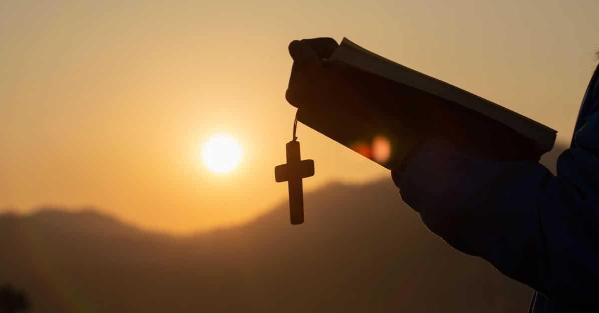 саудівська Аравія