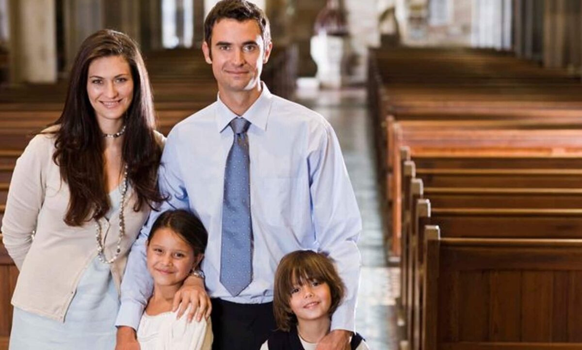 покора один одному