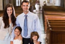 покора один одному