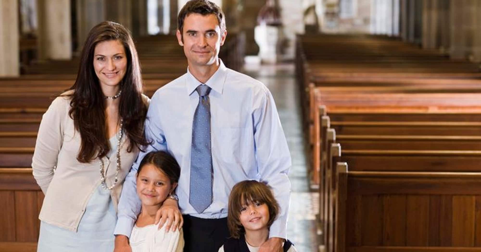 покора один одному