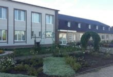 Івана Дем'яненка