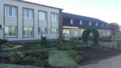 Івана Дем'яненка