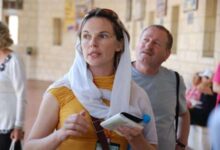 світле майбутнє.