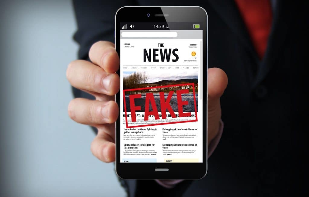 правдиві новини