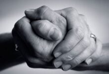 Божа справедливість