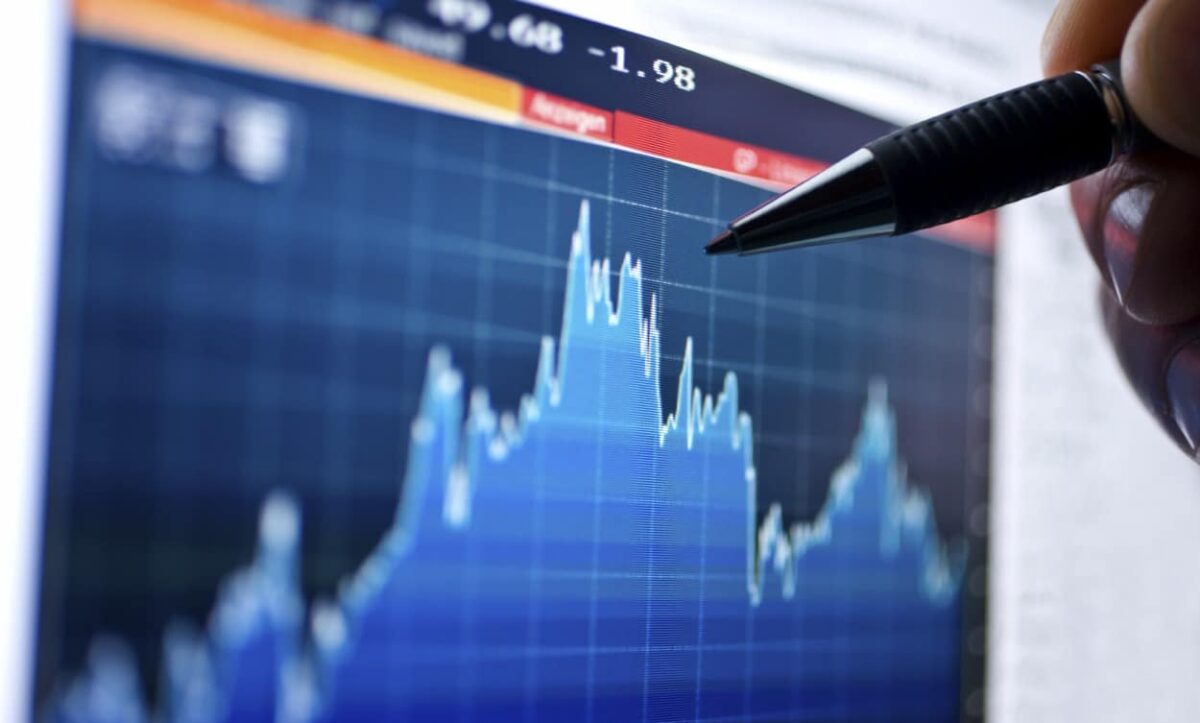 Дослідження