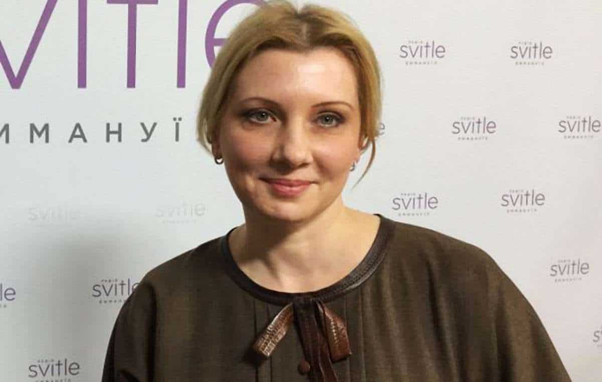 програма «Основи сім'ї