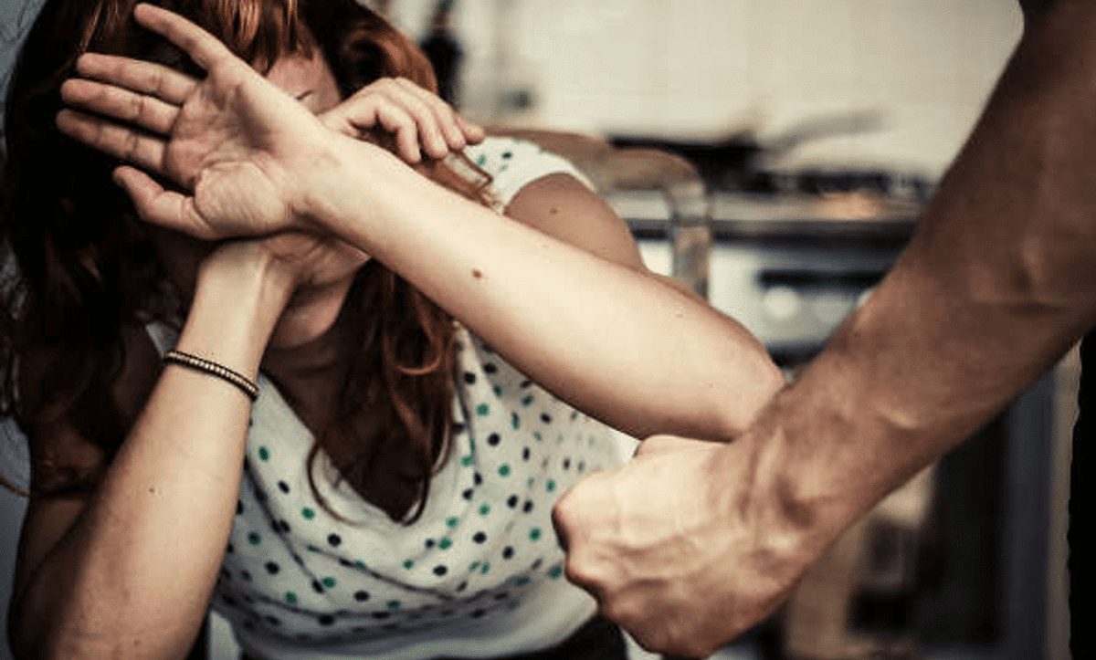 ратифікувати Стамбульську Конвенцію