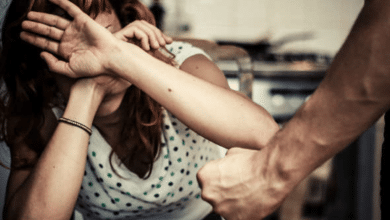 ратифікувати Стамбульську Конвенцію