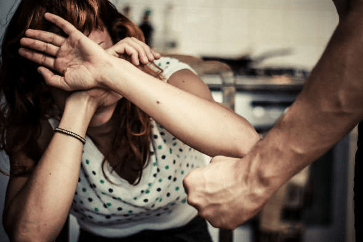 ратифікувати Стамбульську Конвенцію