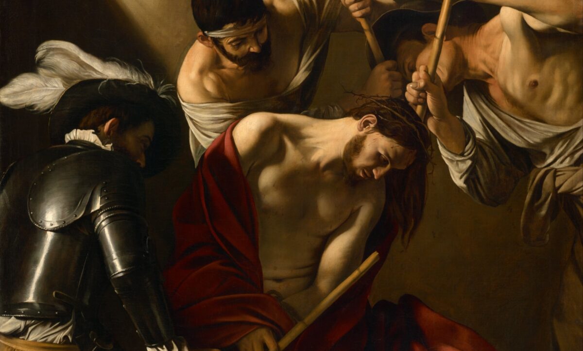 покликання