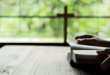 Християнство зростає