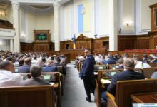 ринок стовбурових клітин