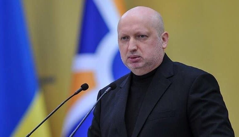 обмеження свободи слова