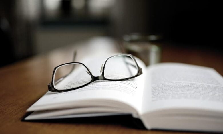 Основи сім'ї