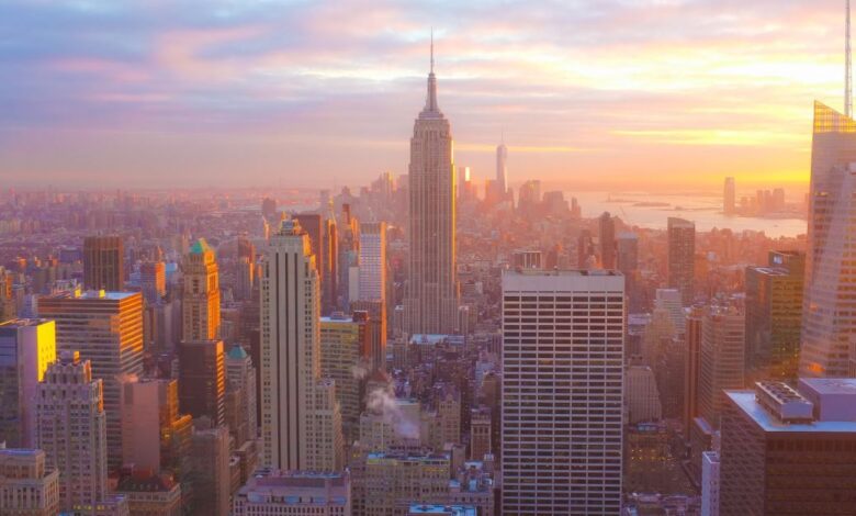 Право висловлювати свою думку