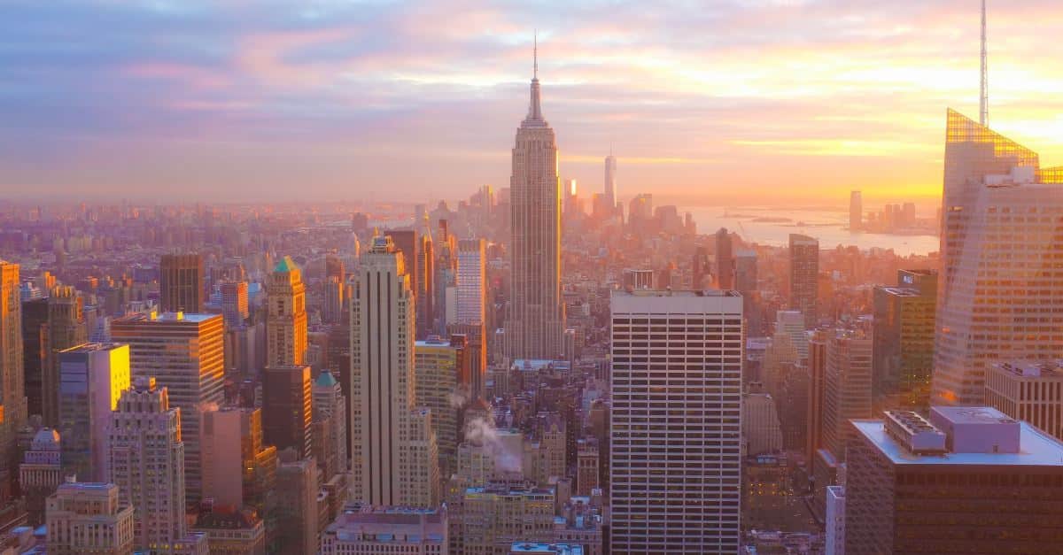 Право висловлювати свою думку