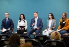 Як захистити дитину