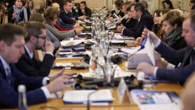 прав людини