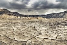 гріхопадіння людини