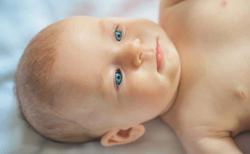 скорочення населення