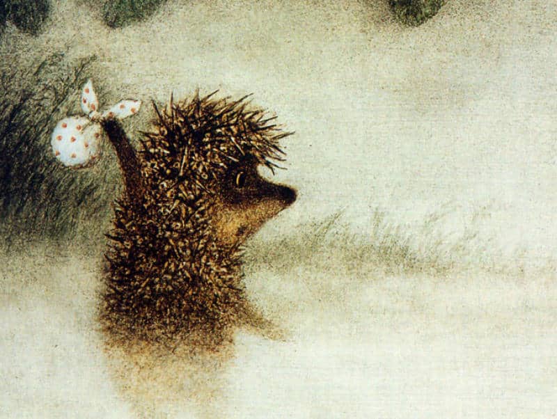 духовність