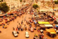 навернення