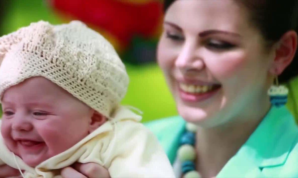 Звернення батьків