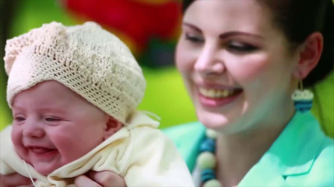 Звернення батьків