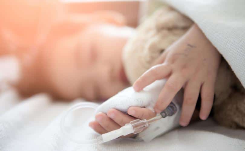 робити евтаназію