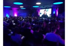 Лідерський Саміт