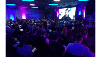 Лідерський Саміт