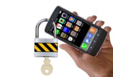 Всемогутній Бог