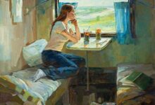 очікування