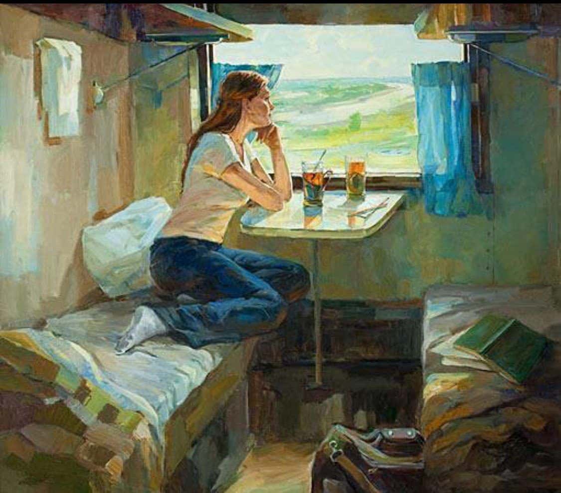 очікування