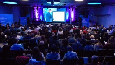 Лідерський Саміт