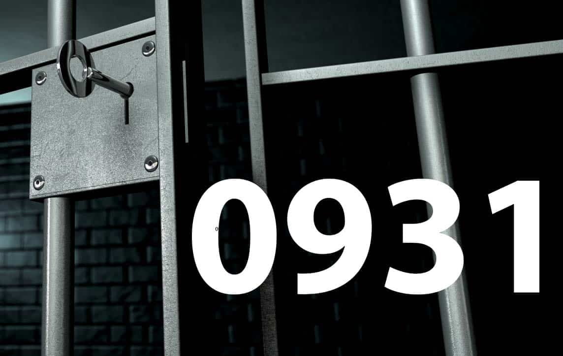 роз’яснення щодо законопроекту