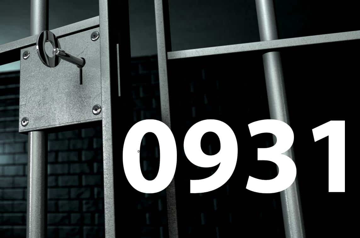 роз’яснення щодо законопроекту