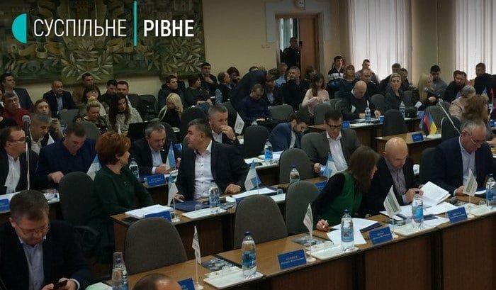 проведення маршів ЛГБТ