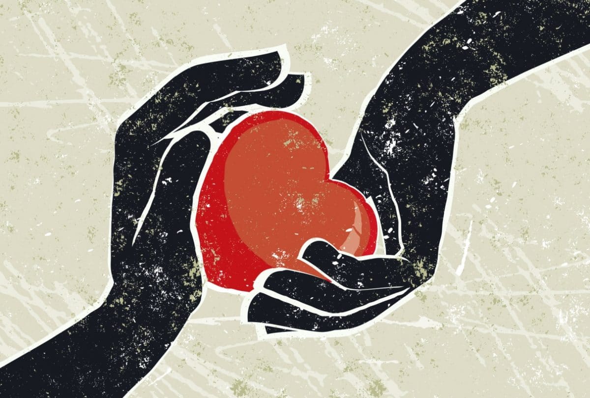 Святий Миколай