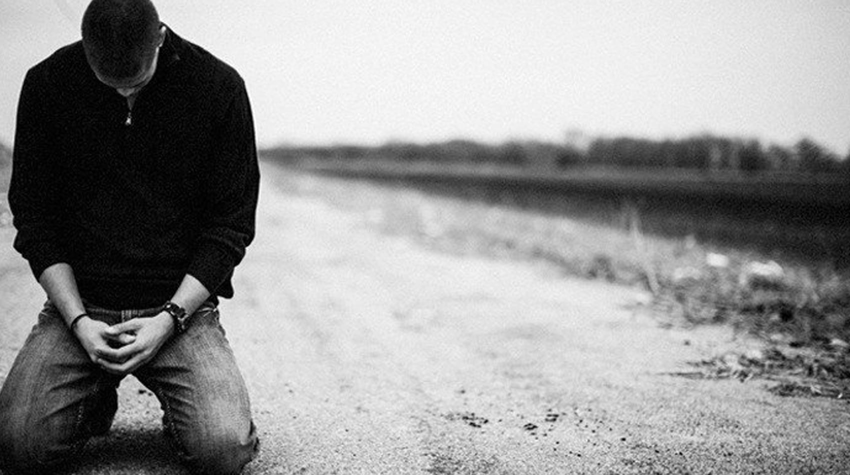 бути служителем