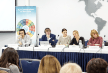 щодо безпечного інтернету