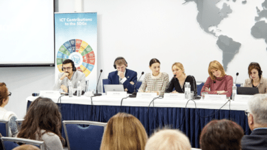 щодо безпечного інтернету